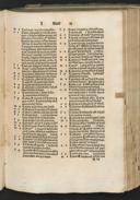 Seite 157