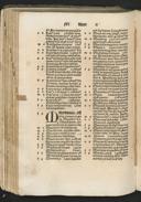 Seite 158