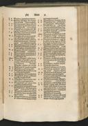 Seite 159