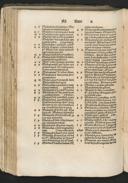 Seite 160