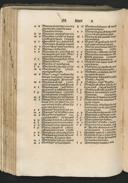 Seite 162