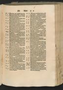 Seite 163