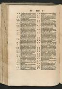 Seite 164