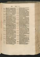 Seite 165