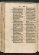 Seite 166