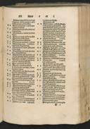 Seite 167