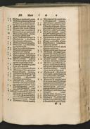 Seite 169