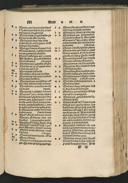 Seite 171