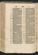 Seite 172