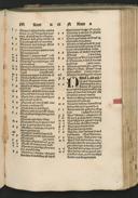 Seite 173