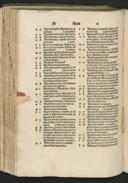 Seite 174