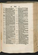 Seite 175