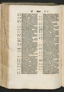 Seite 176