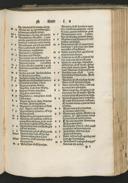 Seite 177