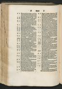 Seite 178