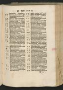 Seite 179