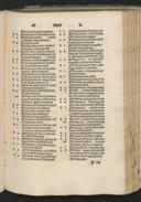 Seite 181