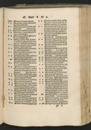 Seite 183