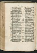 Seite 188