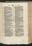 Seite 189