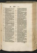 Seite 191