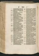 Seite 192