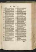 Seite 193