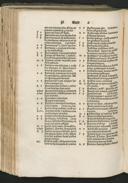 Seite 194