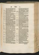 Seite 195