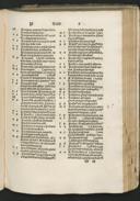 Seite 211