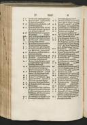 Seite 214