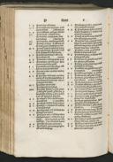 Seite 216