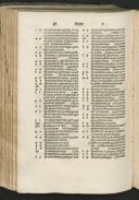 Seite 218