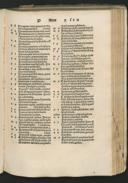 Seite 219