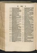 Seite 220