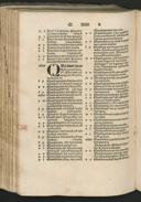 Seite 222