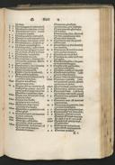 Seite 223