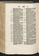 Seite 224