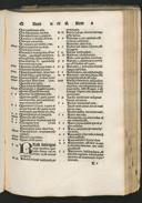 Seite 225