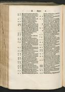 Seite 226
