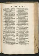 Seite 227