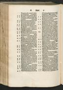 Seite 228