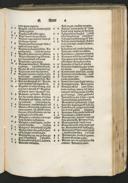 Seite 229