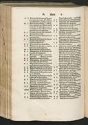 Seite 230