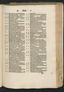 Seite 231