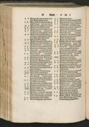 Seite 232