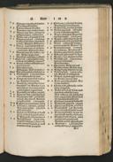 Seite 233