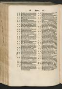 Seite 234