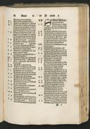 Seite 235