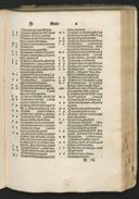 Seite 237